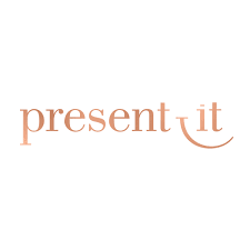 Present-it logo