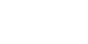 Quattro-innergy_logo_white