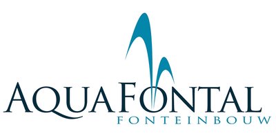 Aquafontal logo